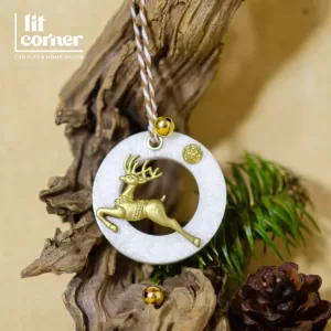 Vòng Nguyệt Quế